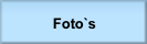Foto`s.
