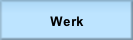 Werk.