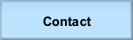 Contact.